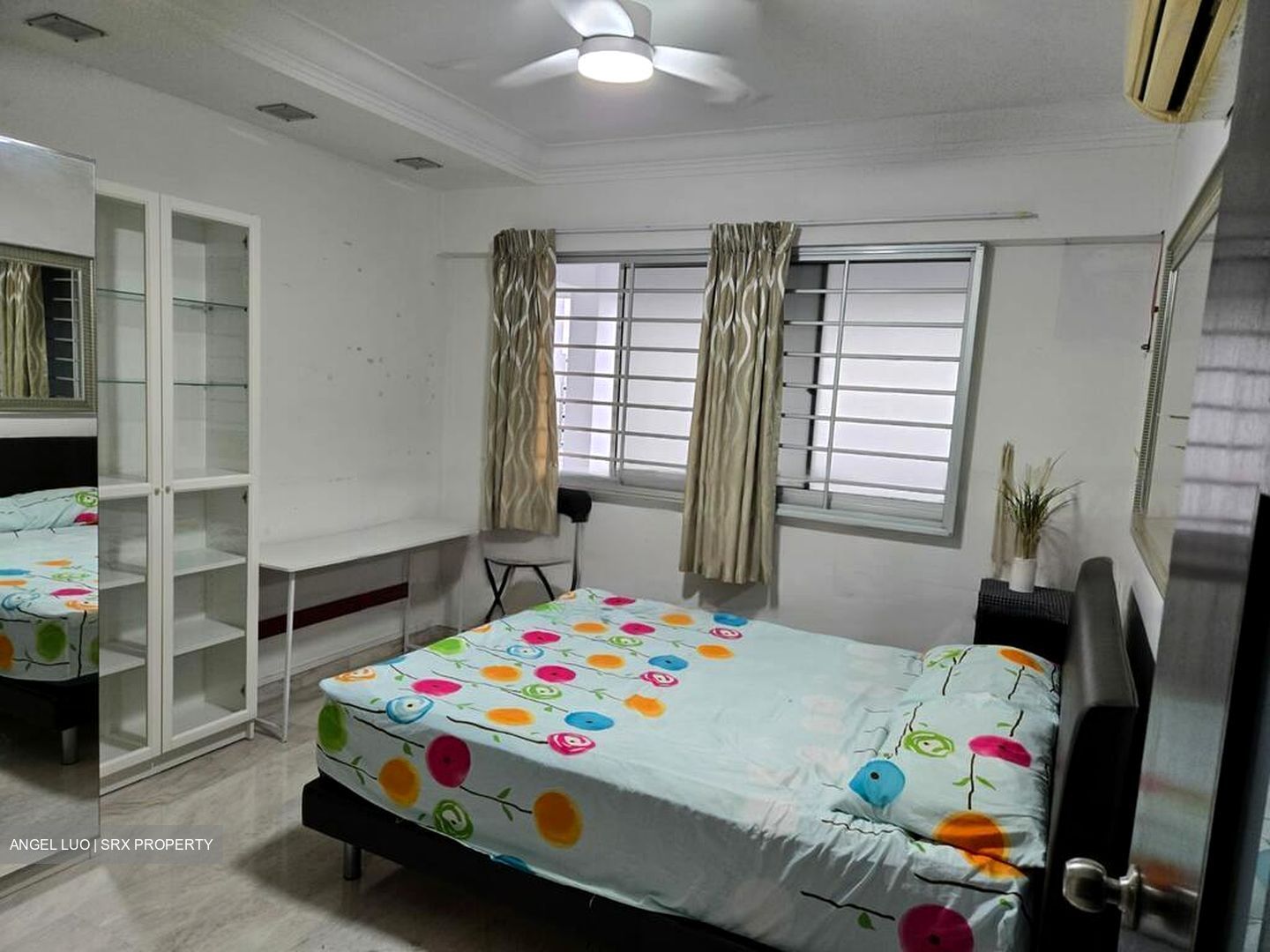 Blk 942 Tampines Avenue 5 (Tampines), HDB Executive #454707541